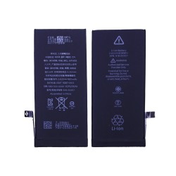 Battery for Apple iPhone 8 1821mAh Battery for Apple iPhone 8 1821mAh